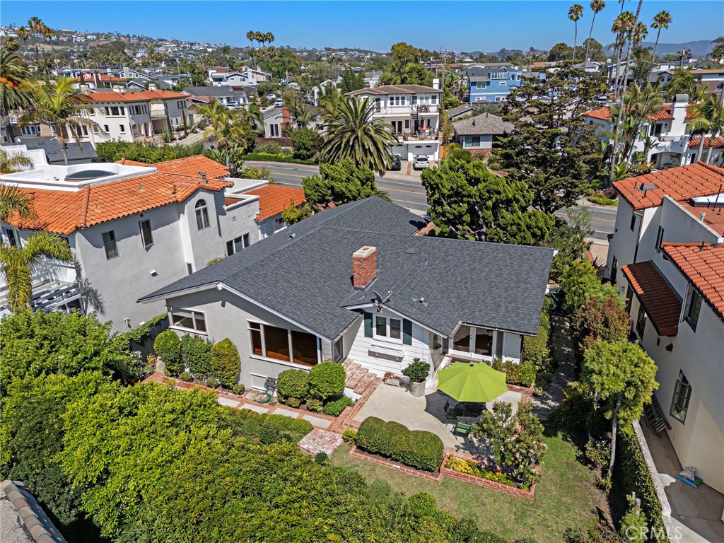 1706 Calle De Los Alamos, San Clemente CA 92672 - photo 19