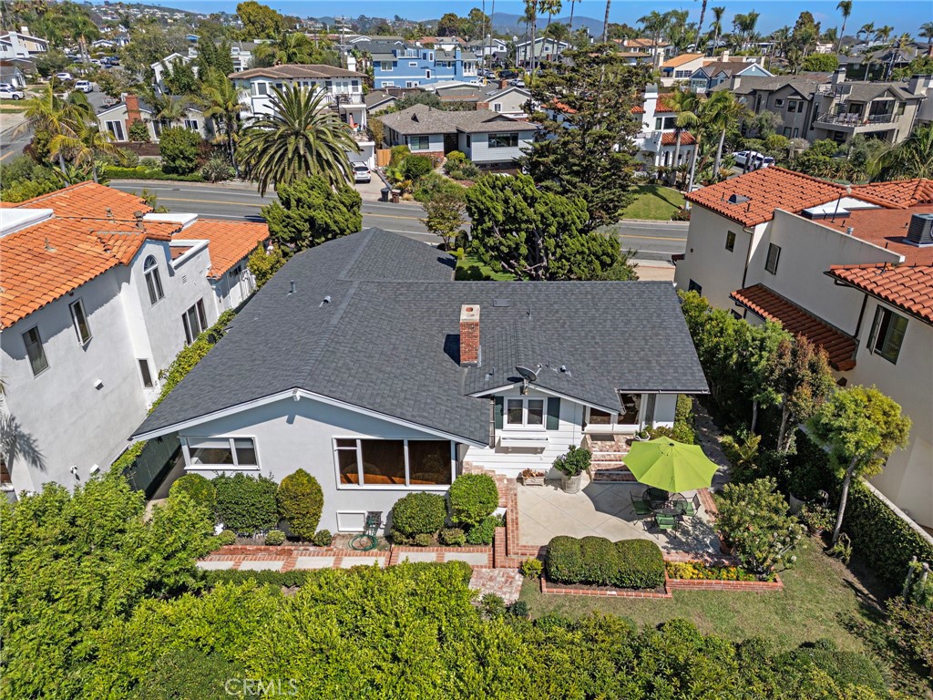 1706 Calle De Los Alamos, San Clemente CA 92672 - photo 20