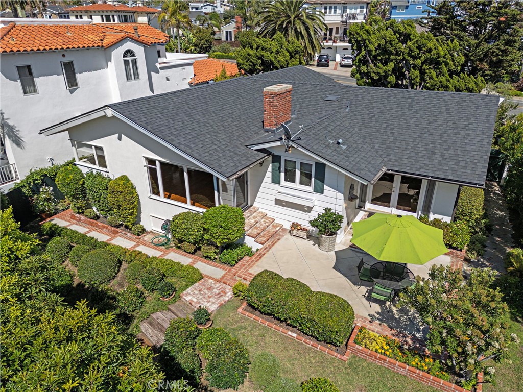 1706 Calle De Los Alamos, San Clemente CA 92672 - photo 21