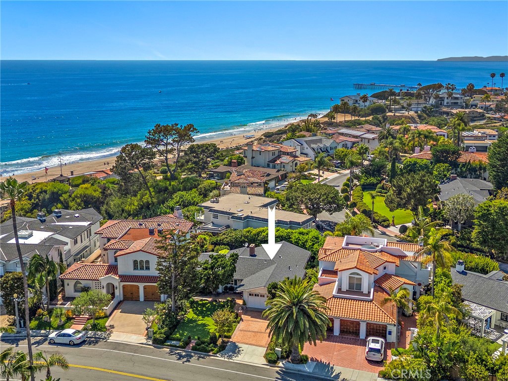 1706 Calle De Los Alamos, San Clemente CA 92672 - photo 23