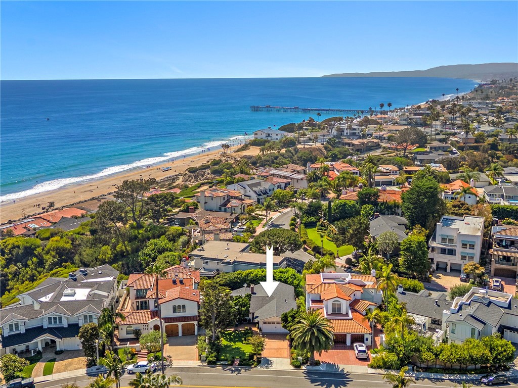 1706 Calle De Los Alamos, San Clemente CA 92672 - photo 24