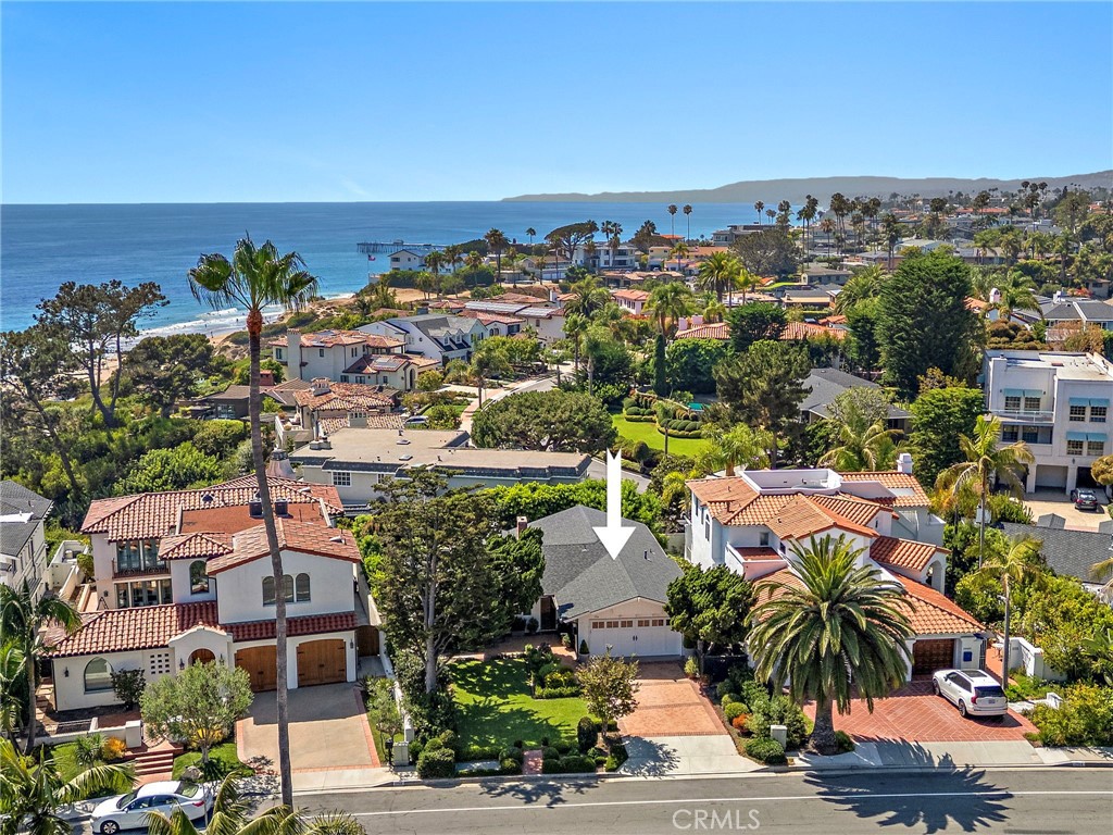 1706 Calle De Los Alamos, San Clemente CA 92672 - photo 25