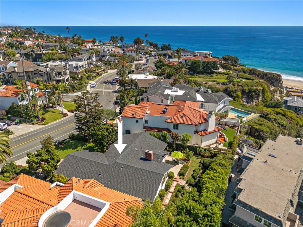 1706 Calle De Los Alamos, San Clemente CA 92672 - photo 26