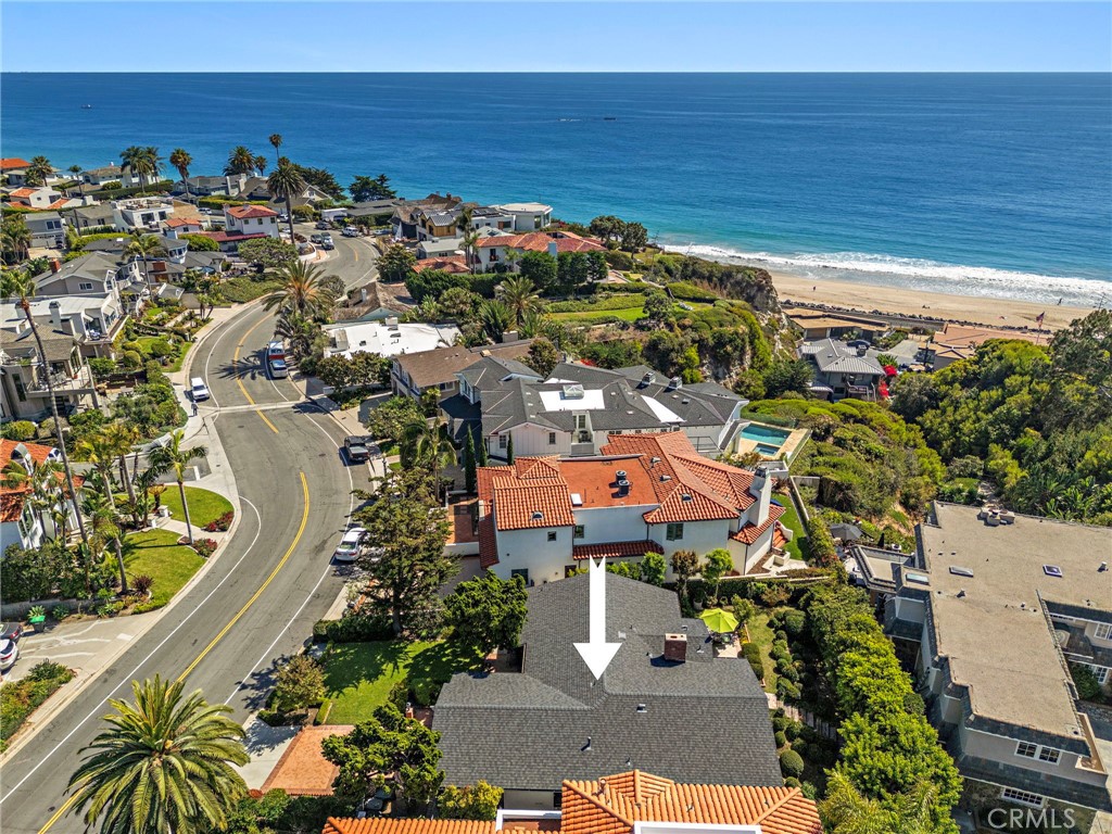 1706 Calle De Los Alamos, San Clemente CA 92672 - photo 27
