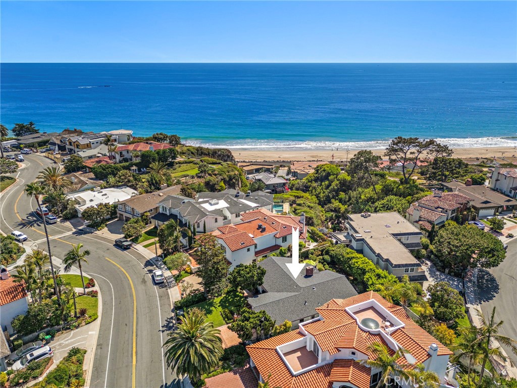 1706 Calle De Los Alamos, San Clemente CA 92672 - photo 28