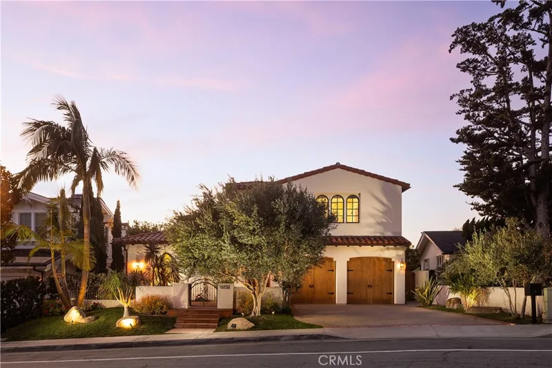 1708 Calle De Los Alamos, San Clemente, CA 92672