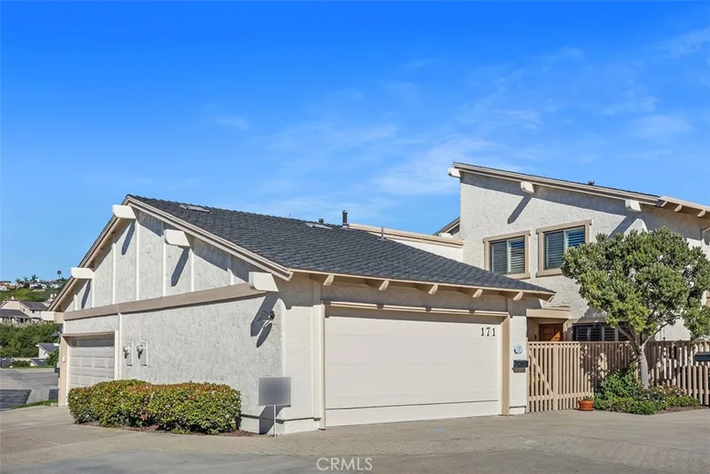 171 Avenida Adobe, San Clemente, CA 92672