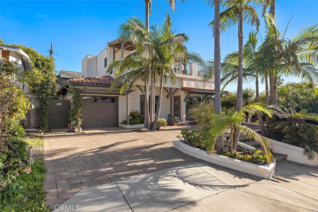 173 W Avenida Alessandro, San Clemente CA 92672 - photo 1