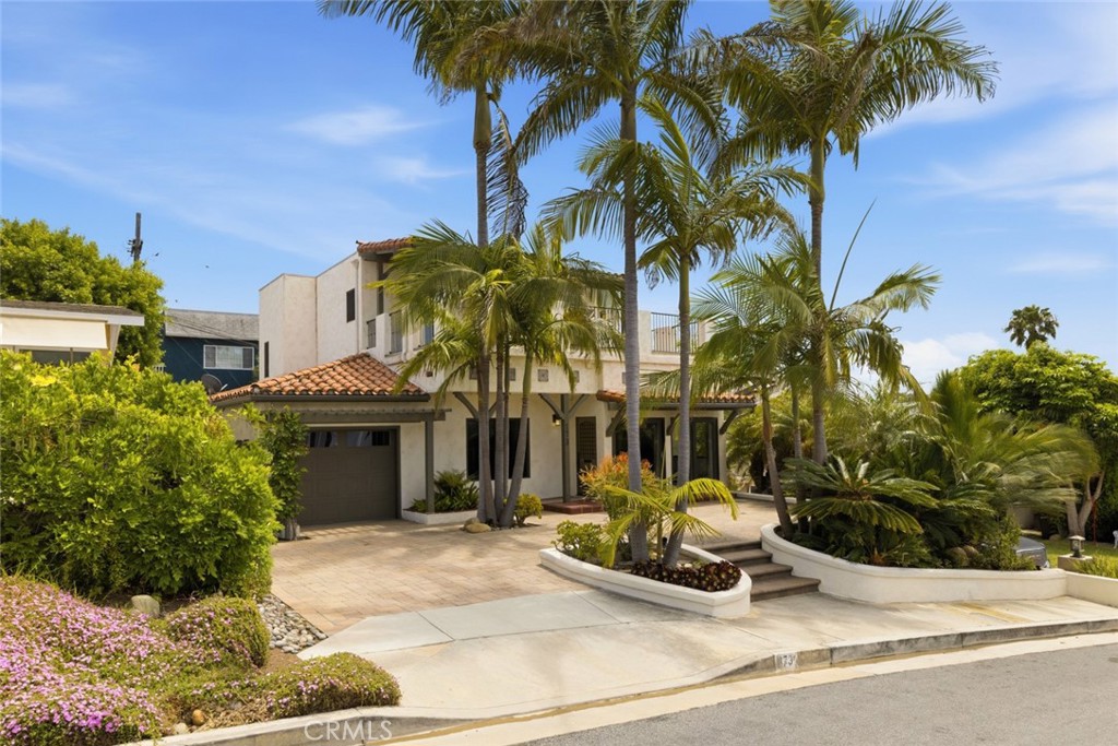 173 W Avenida Alessandro, San Clemente CA 92672 - photo 1