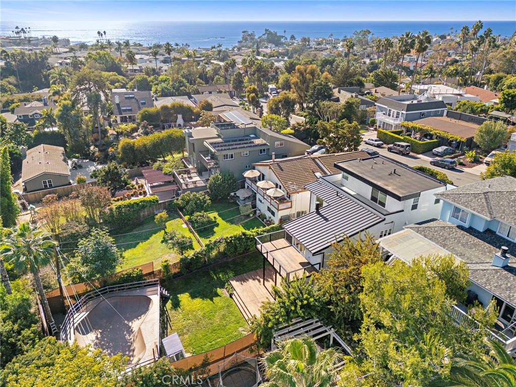 173 W Avenida Junipero, San Clemente CA 92672 - photo 1