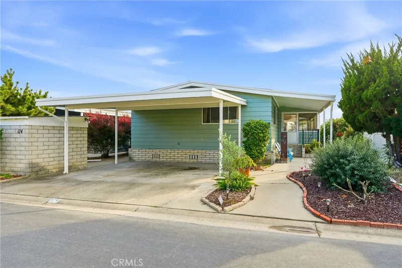 174 Mira Del Oeste, San Clemente, CA 92673