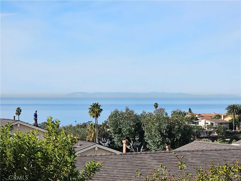 176 Calle Cuervo, San Clemente, CA 92672