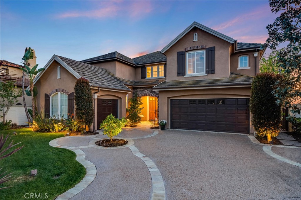 18 Calle Anacapa, San Clemente CA 92673 - photo 1