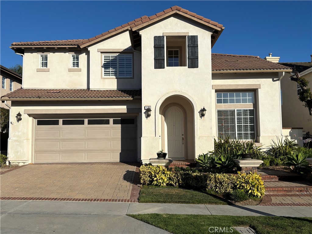 18 Calle Camaron, San Clemente CA 92673 - photo 1