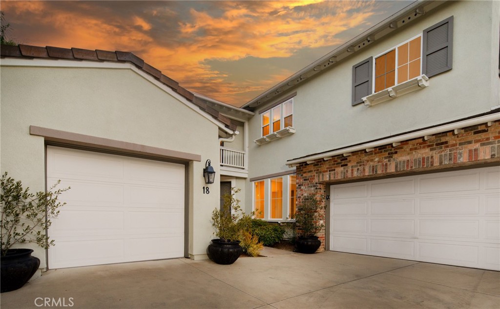 18 Calle De La Luna, San Clemente CA 92673 - photo 2