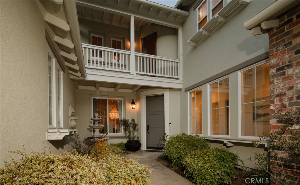 18 Calle De La Luna, San Clemente CA 92673 - photo 3