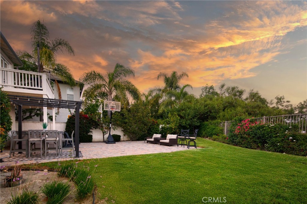 18 Calle De La Luna, San Clemente CA 92673 - photo 4