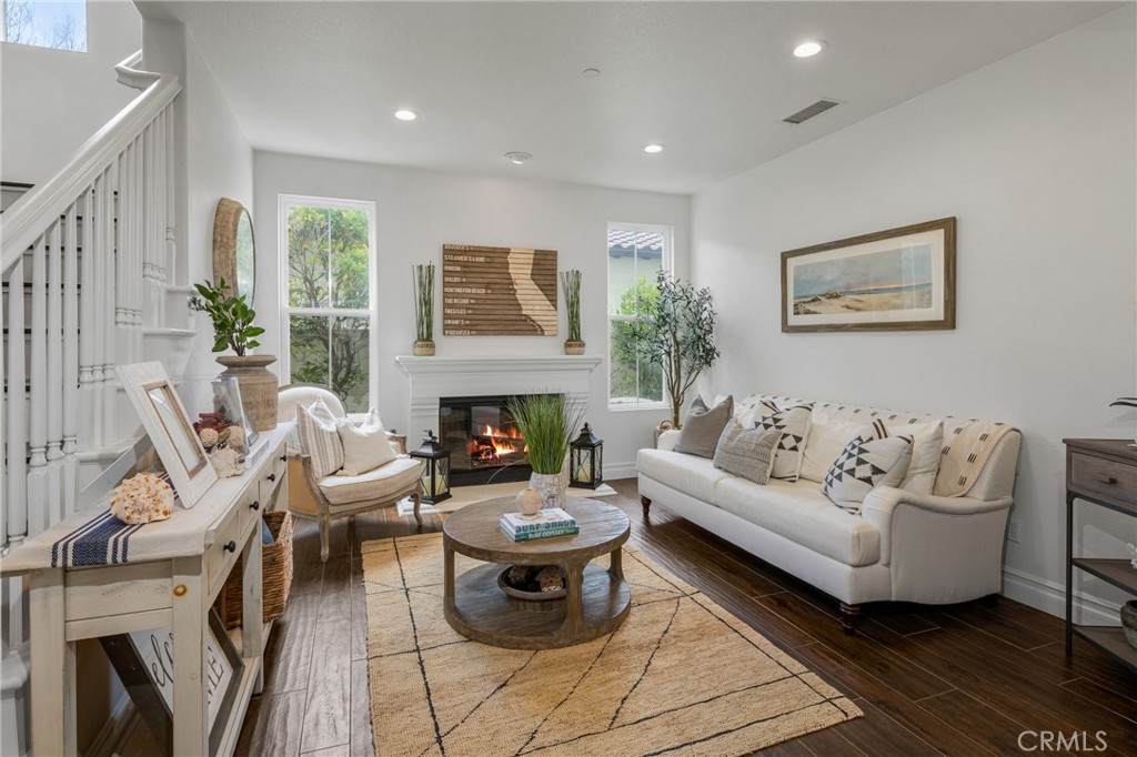 18 Calle De La Luna, San Clemente CA 92673 - photo 6