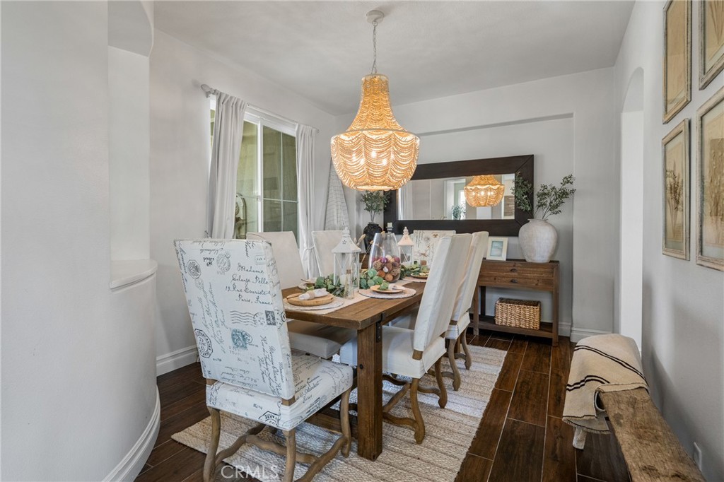 18 Calle De La Luna, San Clemente CA 92673 - photo 8