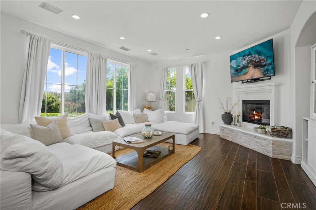 18 Calle De La Luna, San Clemente CA 92673 - photo 9