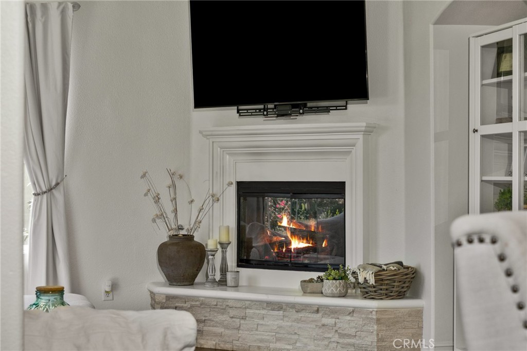 18 Calle De La Luna, San Clemente CA 92673 - photo 10