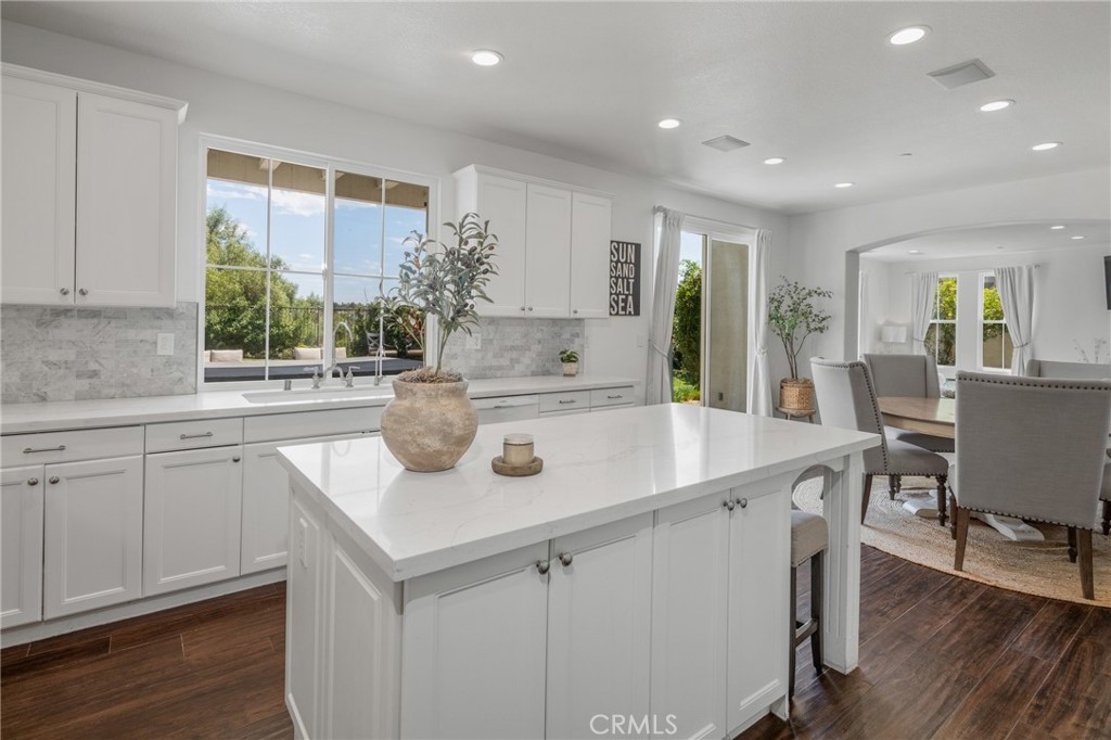 18 Calle De La Luna, San Clemente CA 92673 - photo 11
