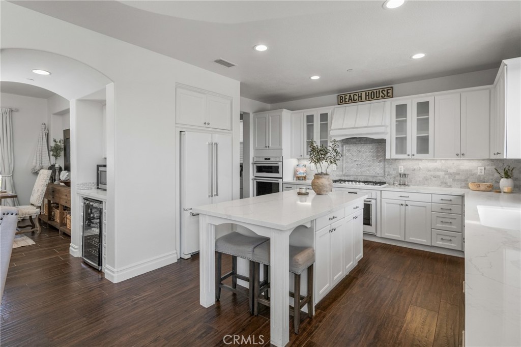18 Calle De La Luna, San Clemente CA 92673 - photo 12