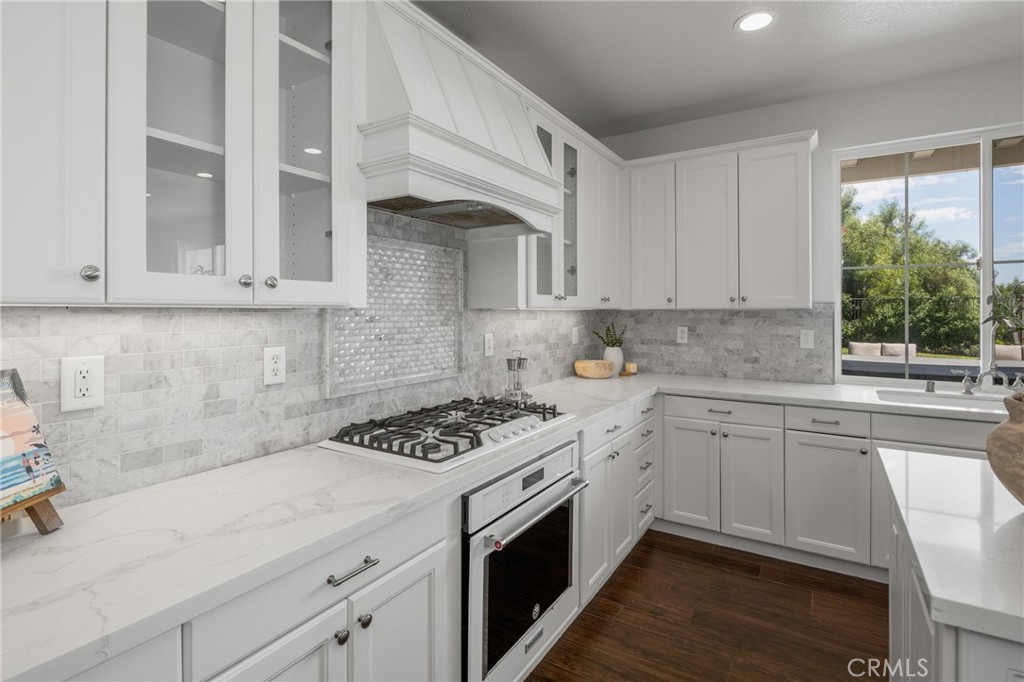 18 Calle De La Luna, San Clemente CA 92673 - photo 13