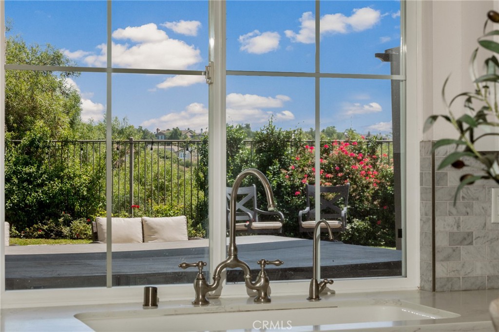 18 Calle De La Luna, San Clemente CA 92673 - photo 14