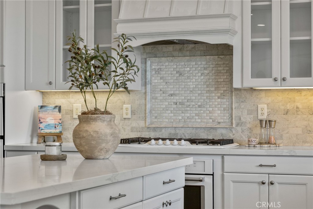 18 Calle De La Luna, San Clemente CA 92673 - photo 15