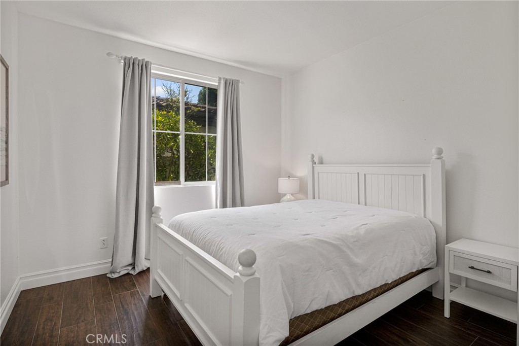 18 Calle De La Luna, San Clemente CA 92673 - photo 17