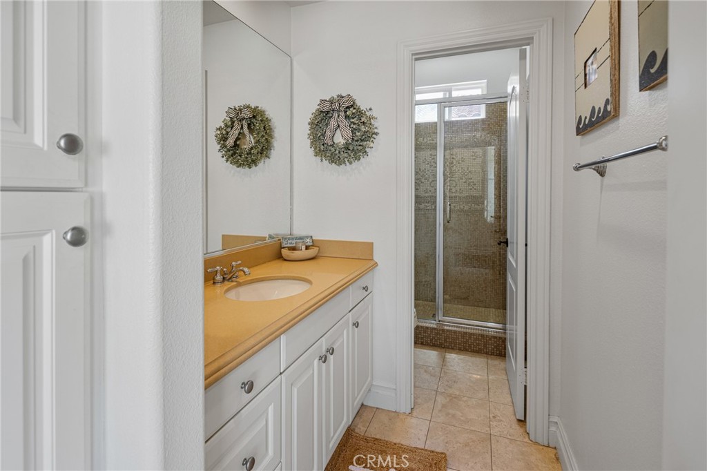 18 Calle De La Luna, San Clemente CA 92673 - photo 18