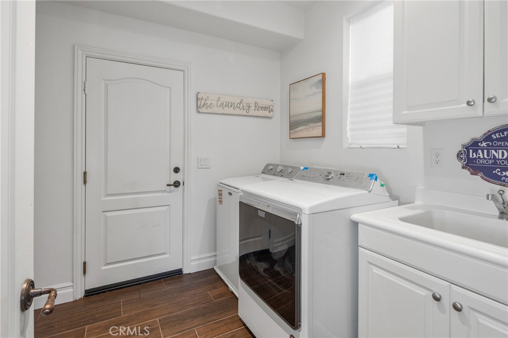18 Calle De La Luna, San Clemente CA 92673 - photo 19