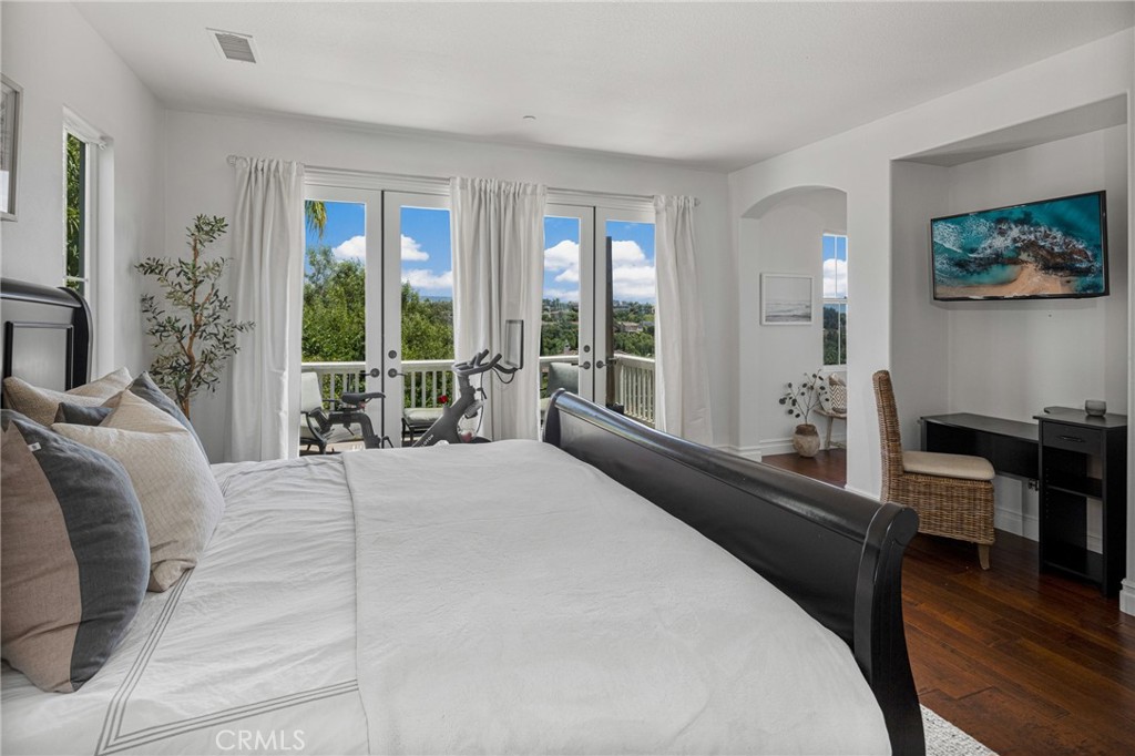 18 Calle De La Luna, San Clemente CA 92673 - photo 20