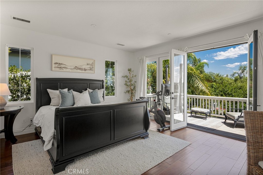 18 Calle De La Luna, San Clemente CA 92673 - photo 21