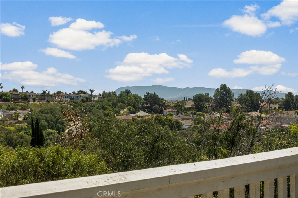 18 Calle De La Luna, San Clemente CA 92673 - photo 22