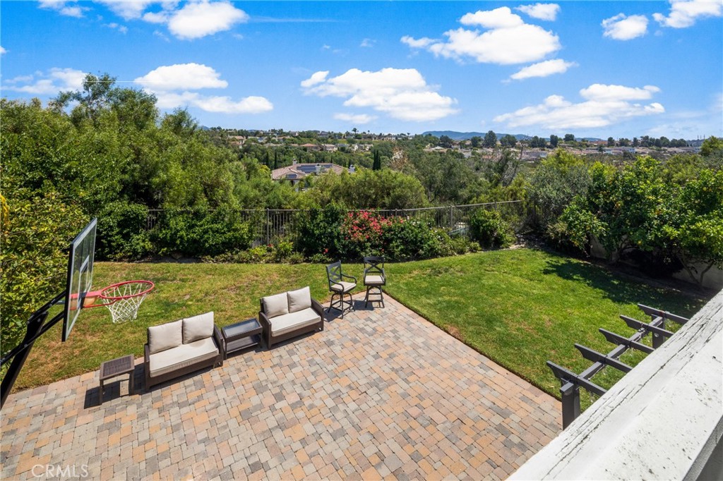 18 Calle De La Luna, San Clemente CA 92673 - photo 23