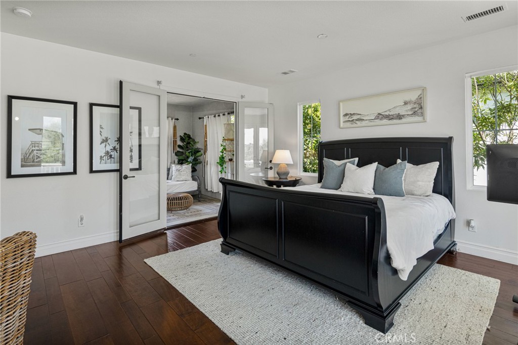 18 Calle De La Luna, San Clemente CA 92673 - photo 24