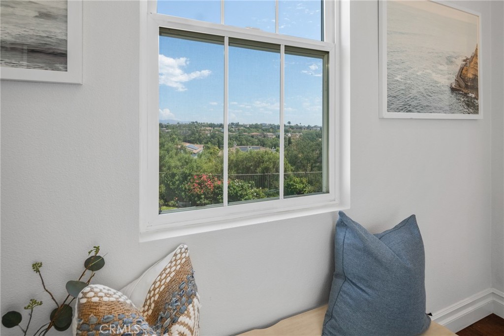 18 Calle De La Luna, San Clemente CA 92673 - photo 25