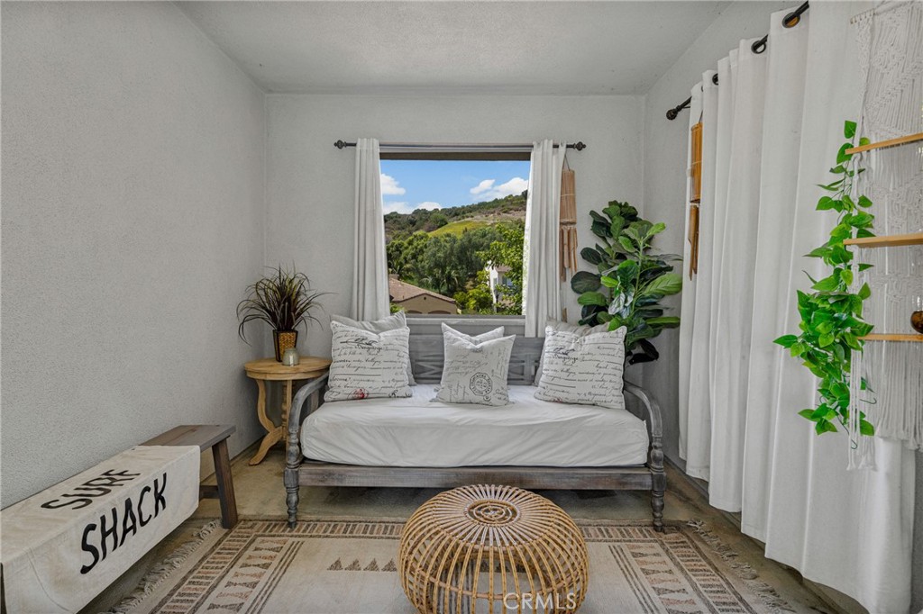 18 Calle De La Luna, San Clemente CA 92673 - photo 27
