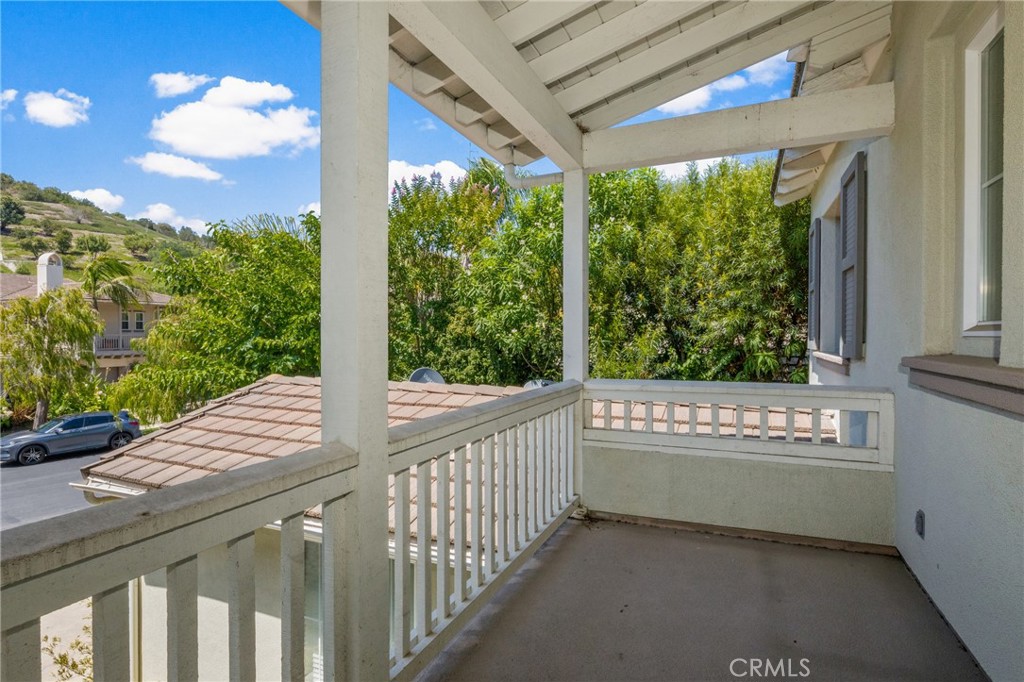 18 Calle De La Luna, San Clemente CA 92673 - photo 28