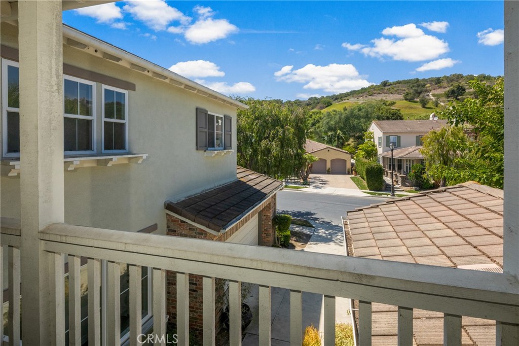 18 Calle De La Luna, San Clemente CA 92673 - photo 29