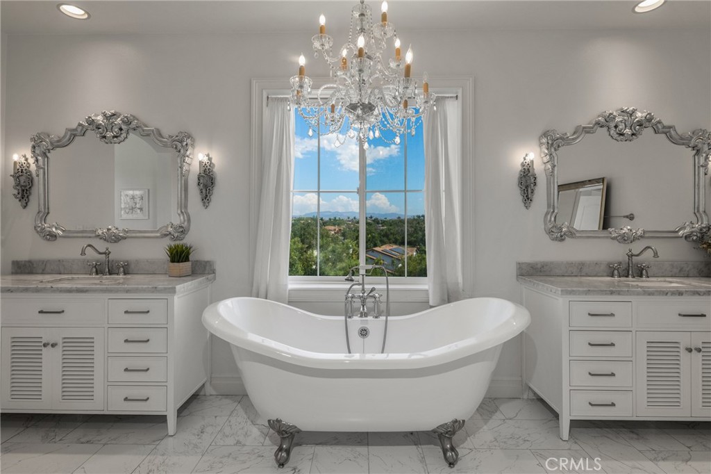 18 Calle De La Luna, San Clemente CA 92673 - photo 30