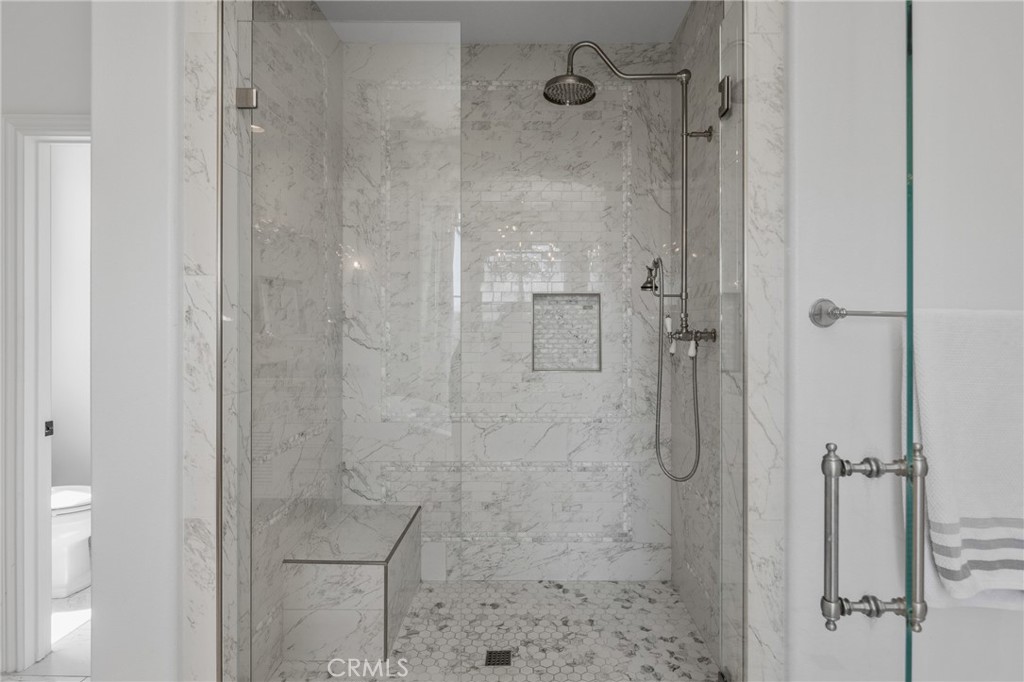 18 Calle De La Luna, San Clemente CA 92673 - photo 31