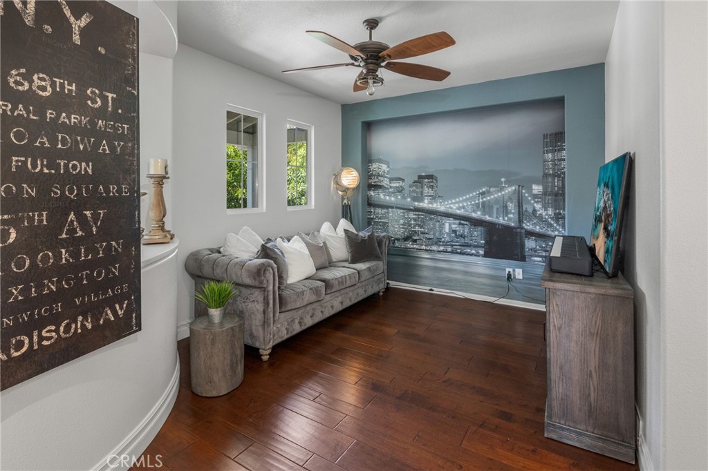 18 Calle De La Luna, San Clemente CA 92673 - photo 32