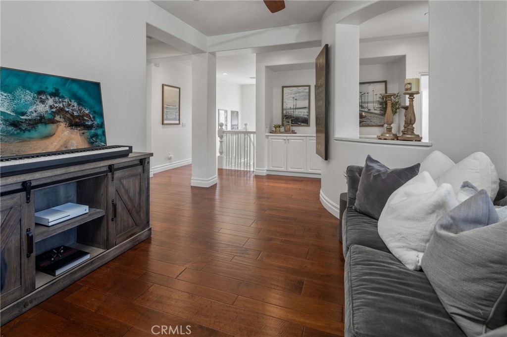 18 Calle De La Luna, San Clemente CA 92673 - photo 33