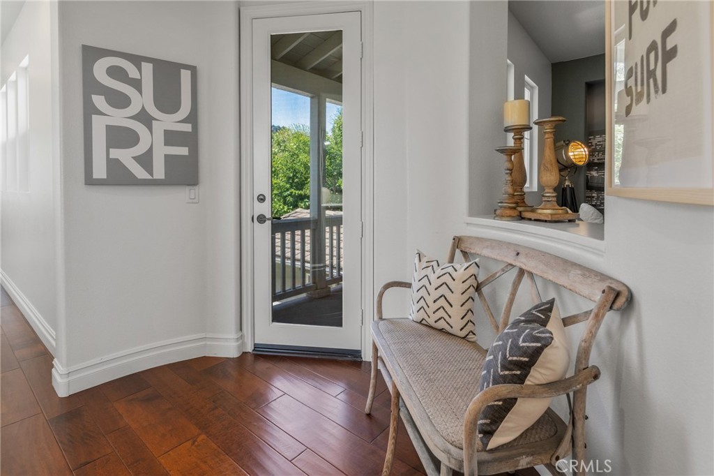 18 Calle De La Luna, San Clemente CA 92673 - photo 34