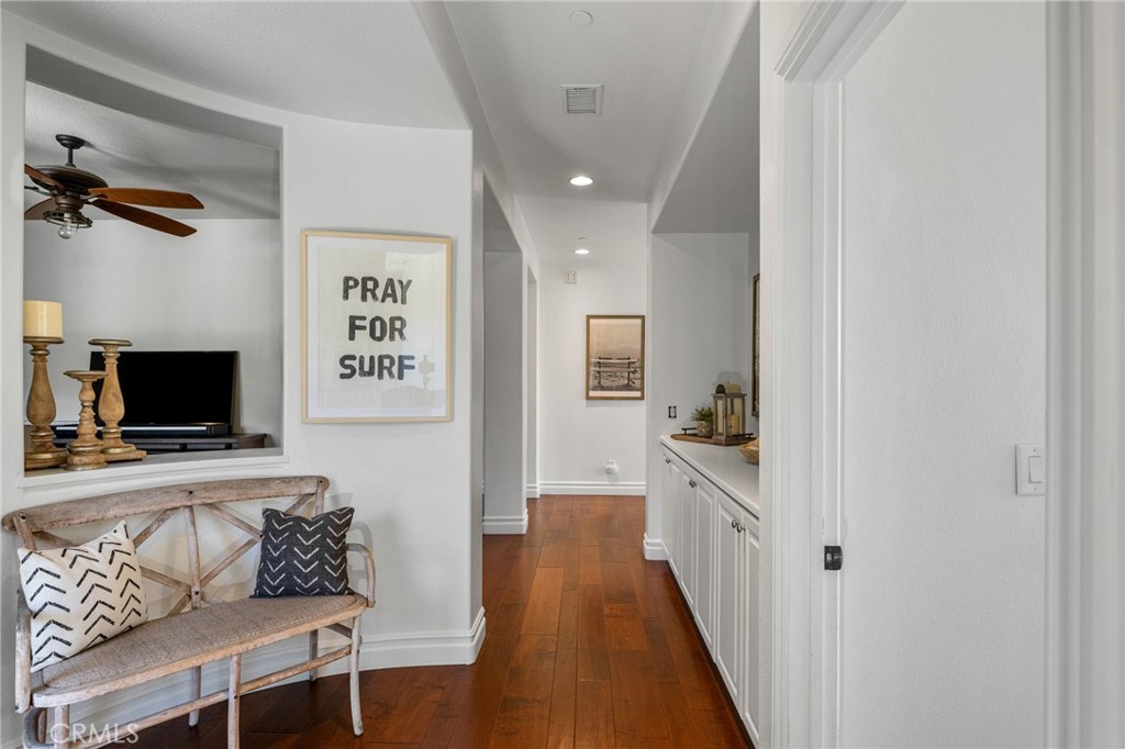 18 Calle De La Luna, San Clemente CA 92673 - photo 35