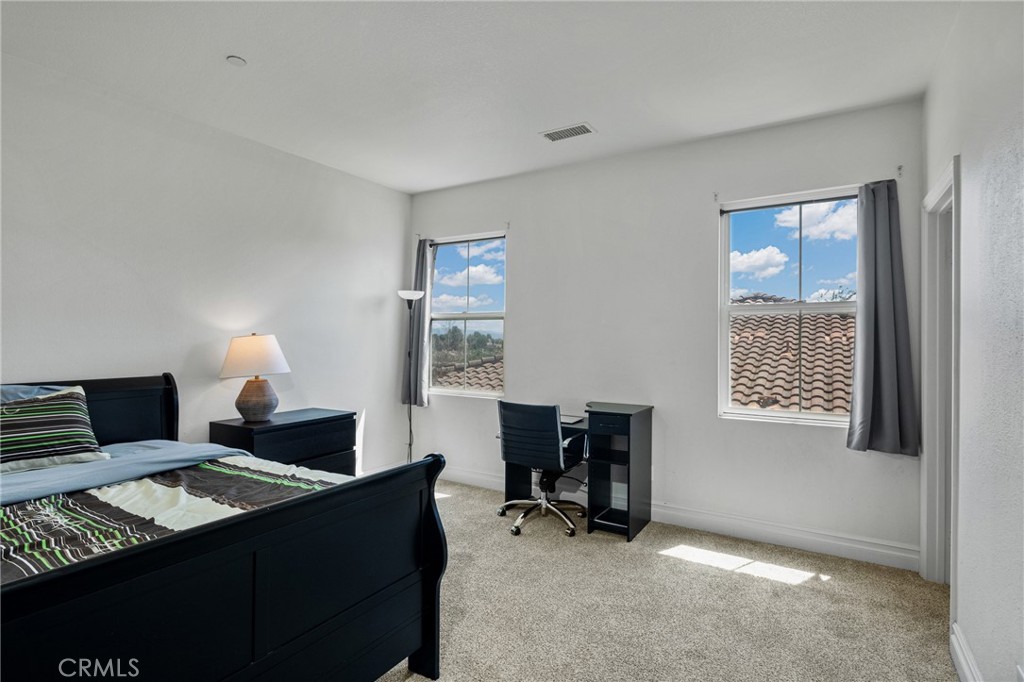 18 Calle De La Luna, San Clemente CA 92673 - photo 36