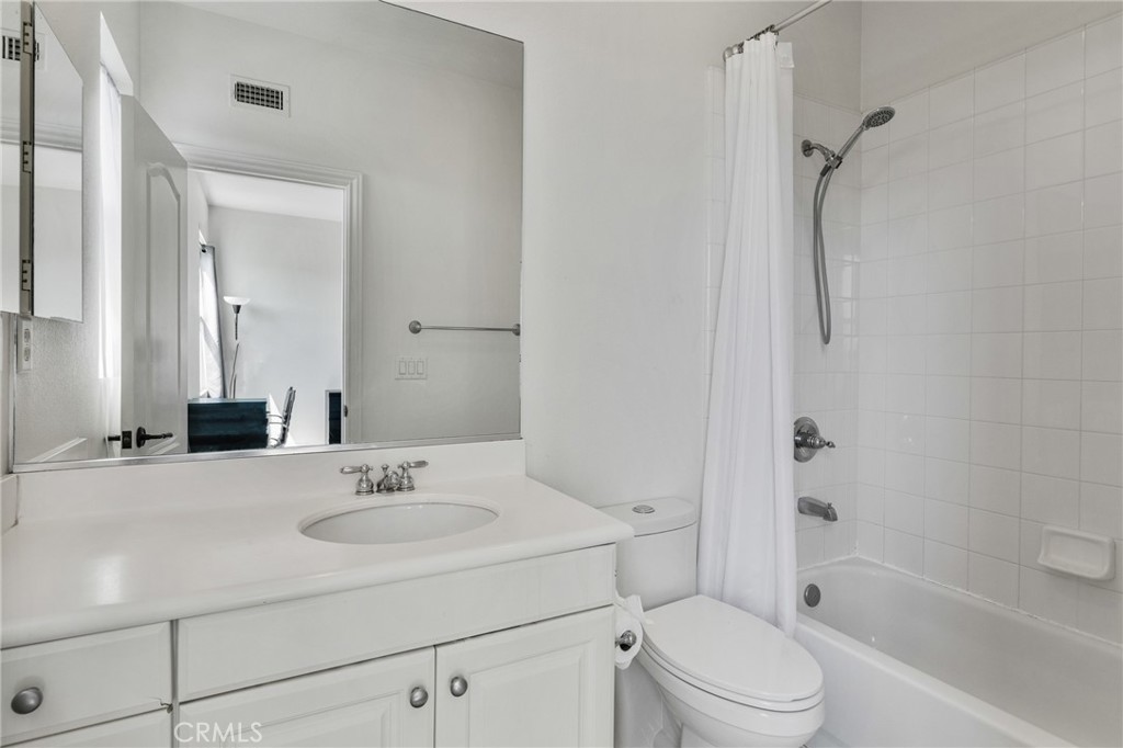18 Calle De La Luna, San Clemente CA 92673 - photo 37